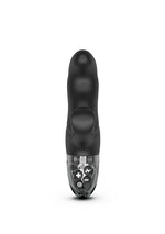 MyStim Hop Hop Bob Estim Vibrator