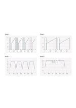 MyStim Hop Hop Bob Estim Vibrator