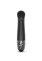 MyStim Right on Ron Estim Vibrator