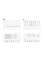 MyStim Right on Ron Estim Vibrator