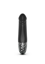 MyStim Real Deal Neal Estim Vibrator