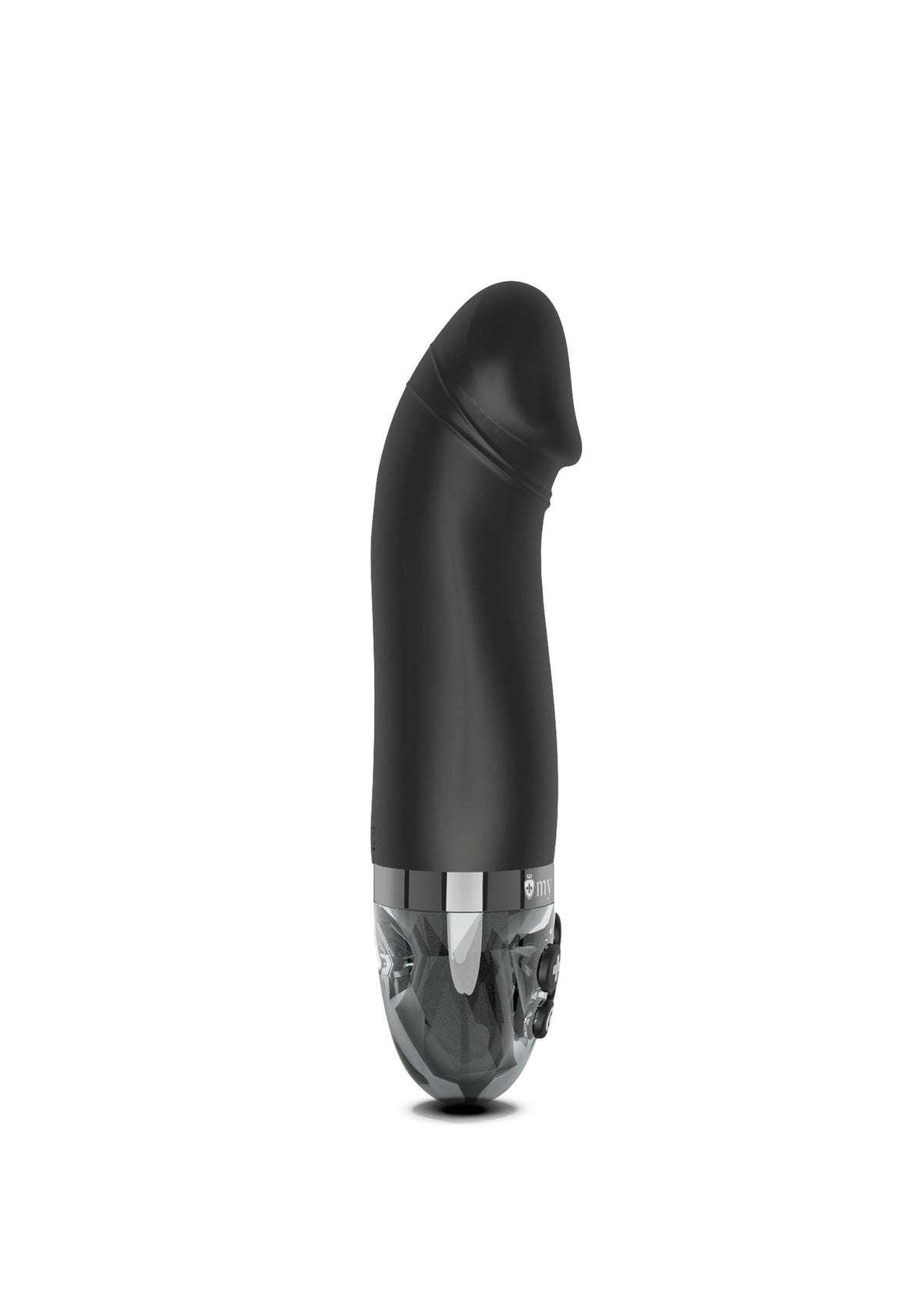 MyStim Real Deal Neal Estim Vibrator