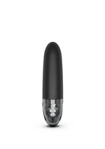 MyStim Sleak Freak Estim Vibrator