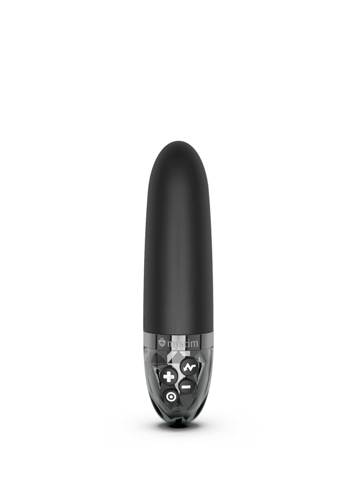 MyStim Sleak Freak Estim Vibrator