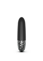 MyStim Sleak Freak Estim Vibrator