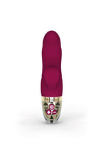 MyStim Hop Hop Bob Vibrator
