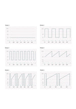 MyStim Hop Hop Bob Vibrator