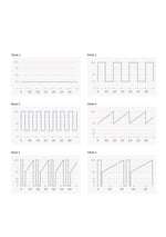 MyStim Real Deal Neal Vibrator