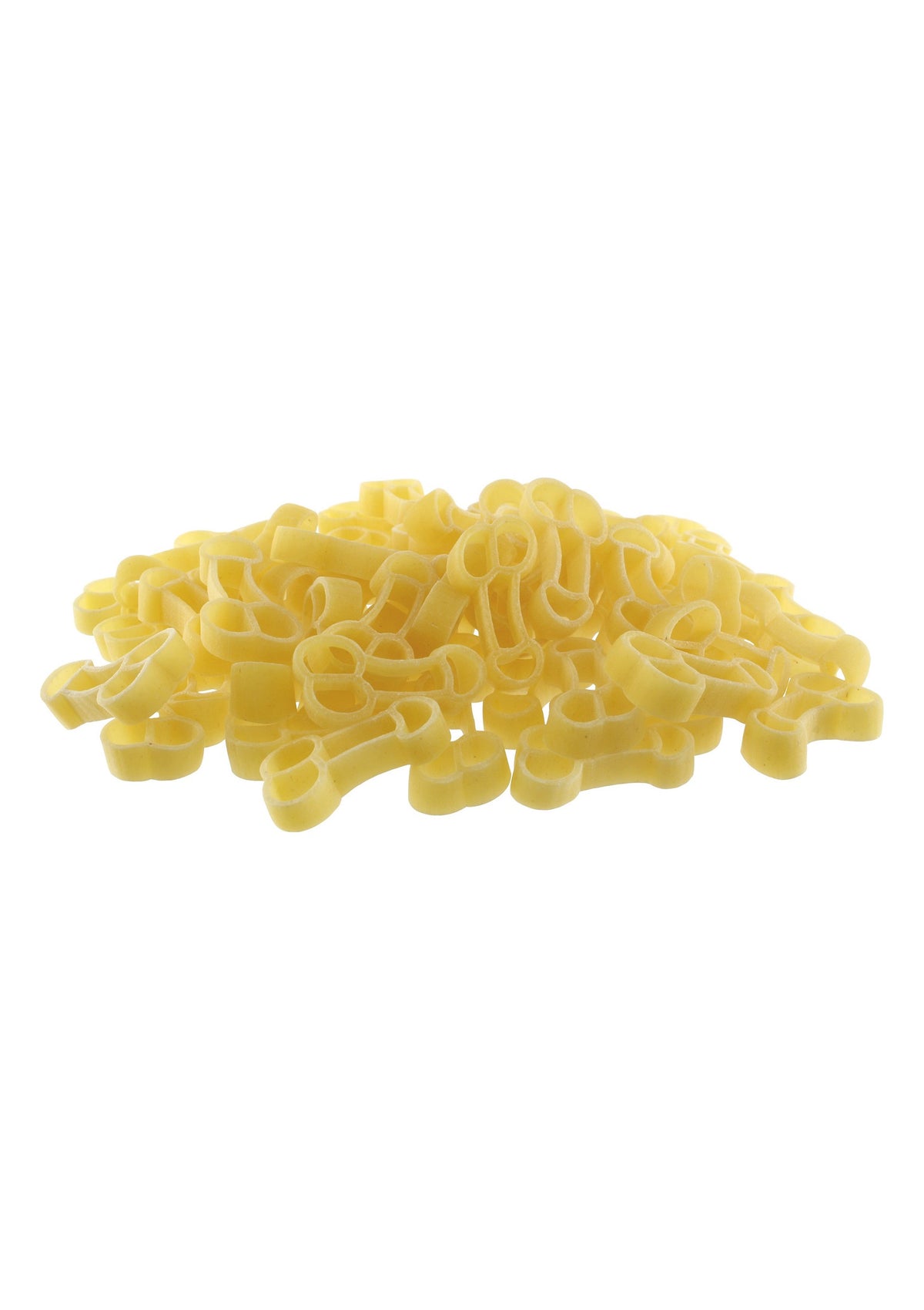 S&F Penis Pasta