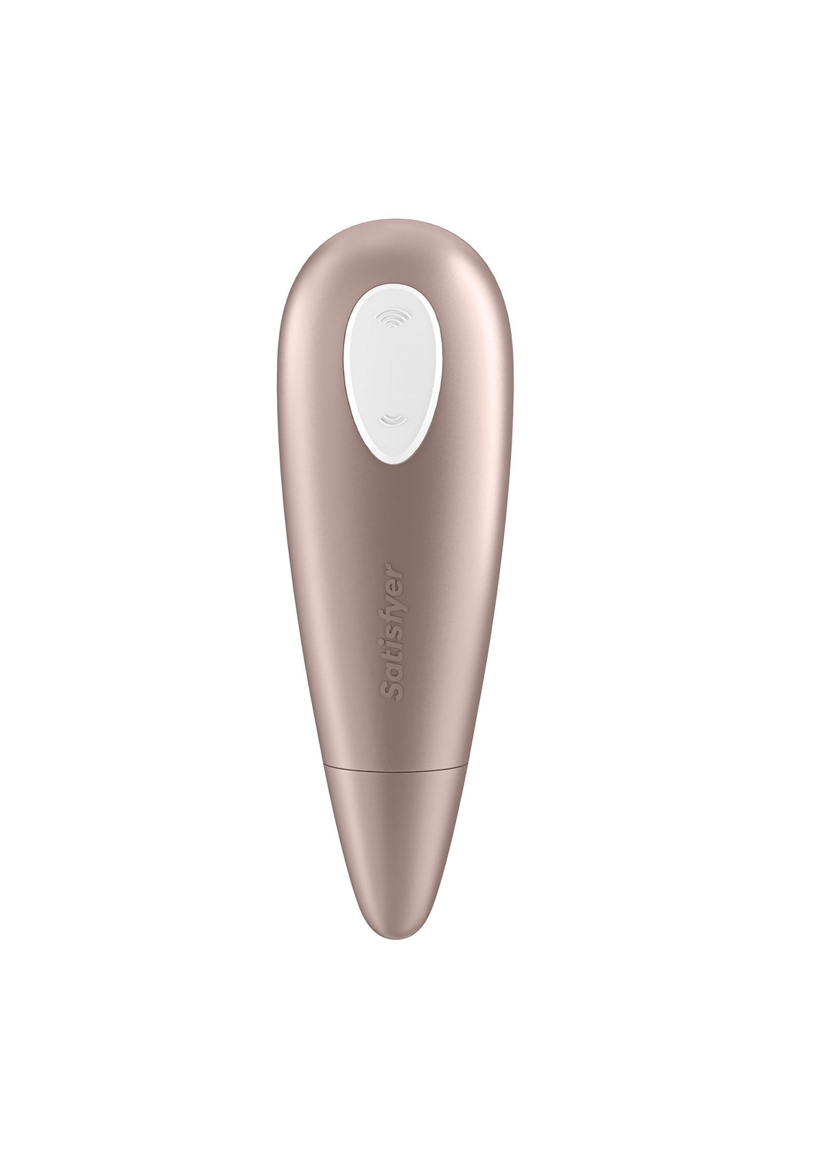 Satisfyer Number One