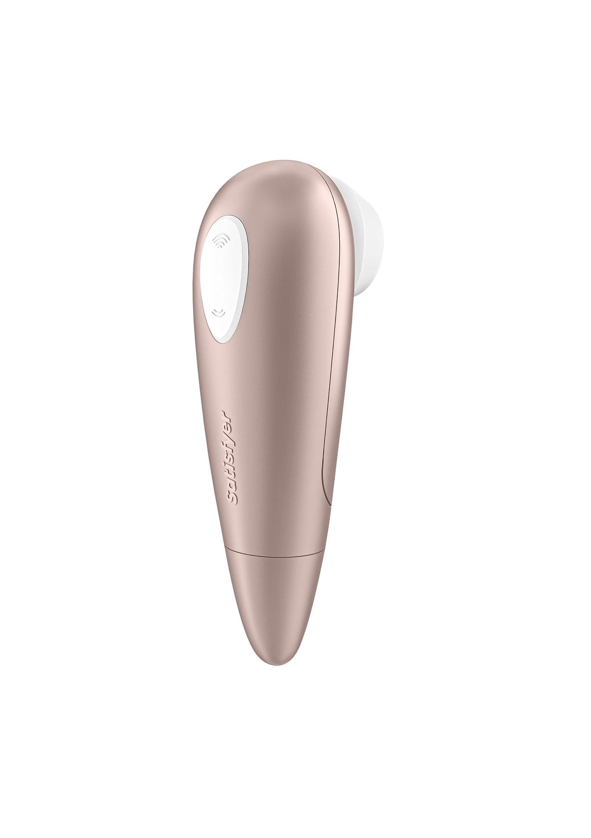 Satisfyer Number One