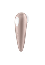 Satisfyer Number One