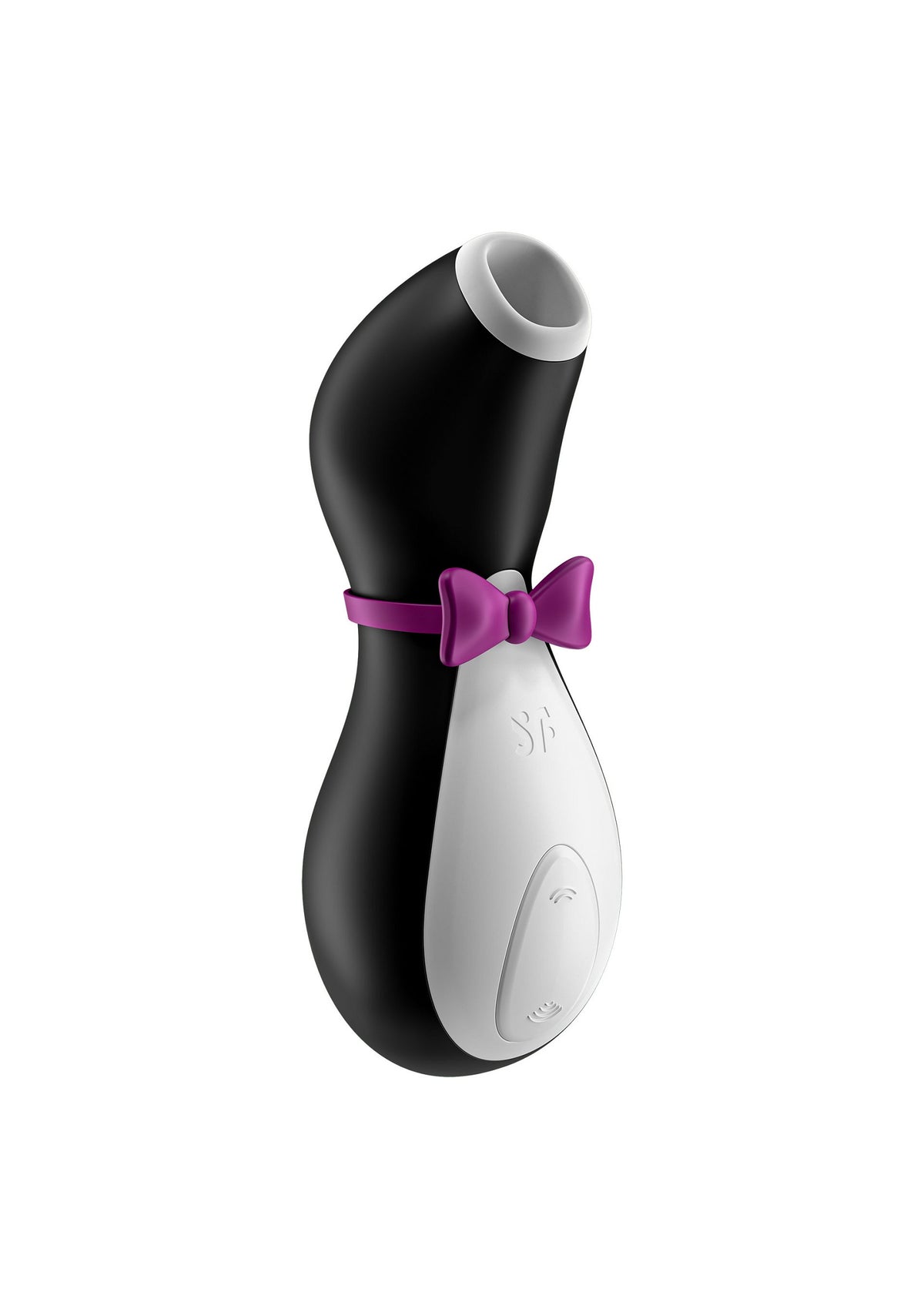 Satisfyer Penguin