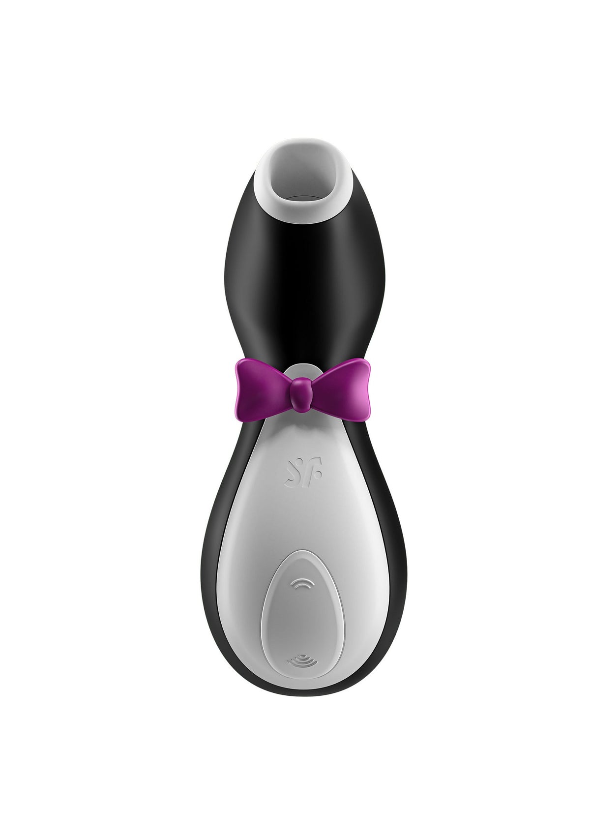 Satisfyer Penguin