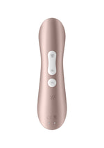 Satisfyer Pro 2+ Generation 2