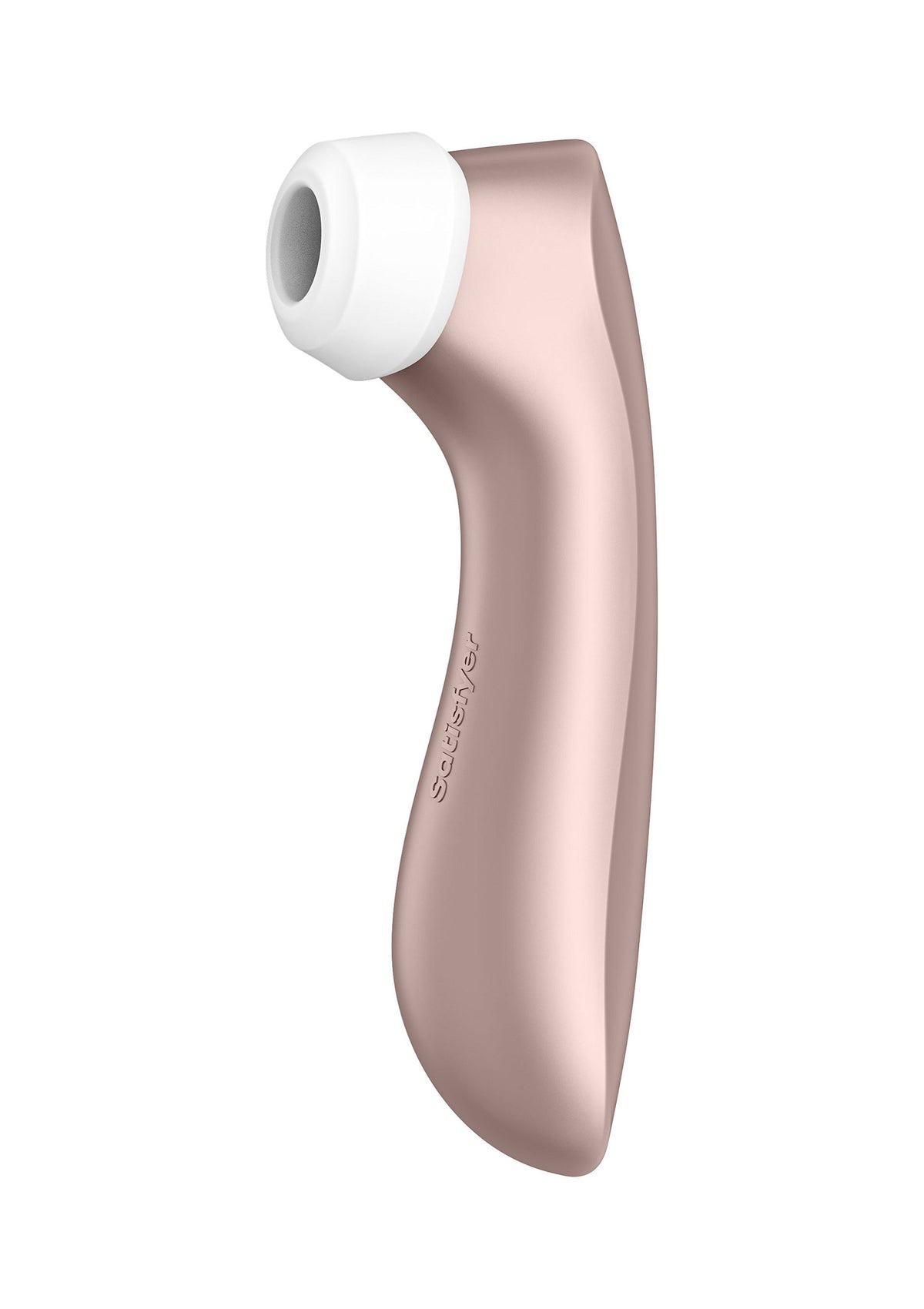 Satisfyer Pro 2+ Generation 2