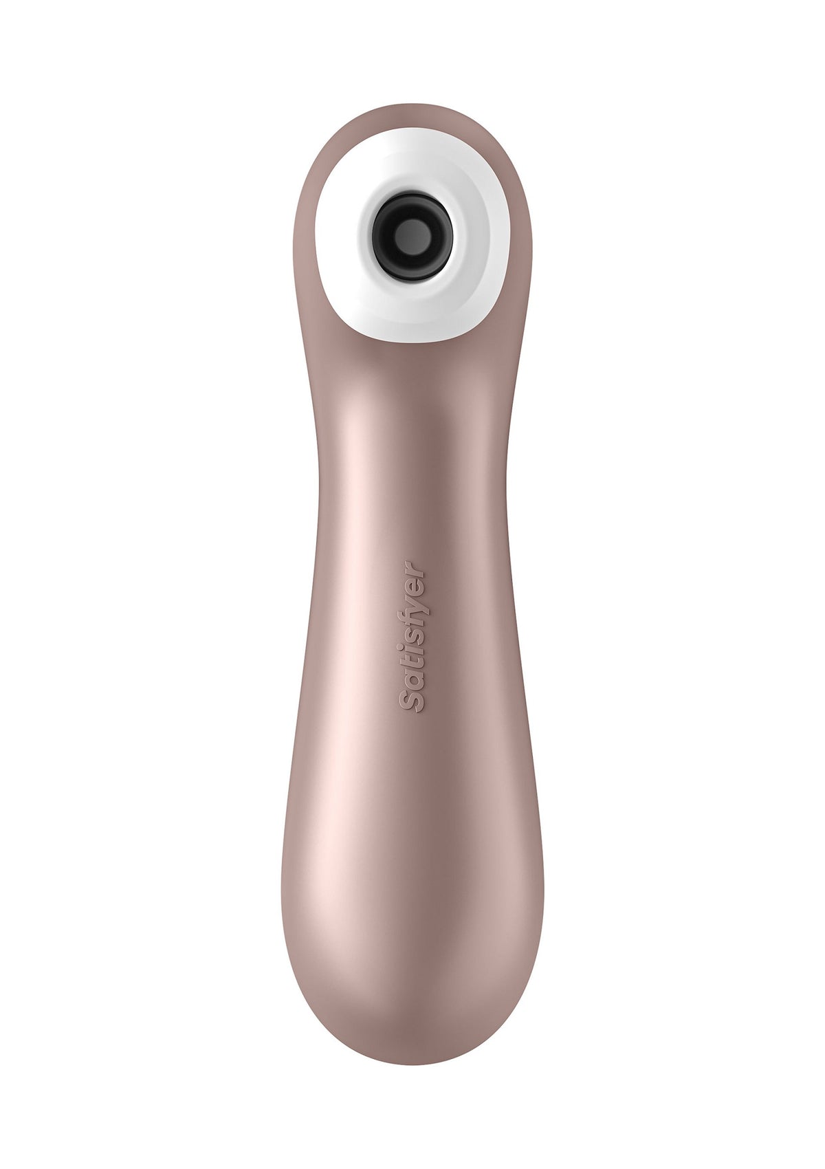 Satisfyer Pro 2+ Generation 2