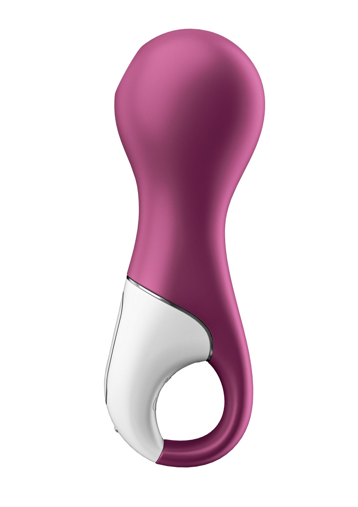 Satisfyer Lucky Libra