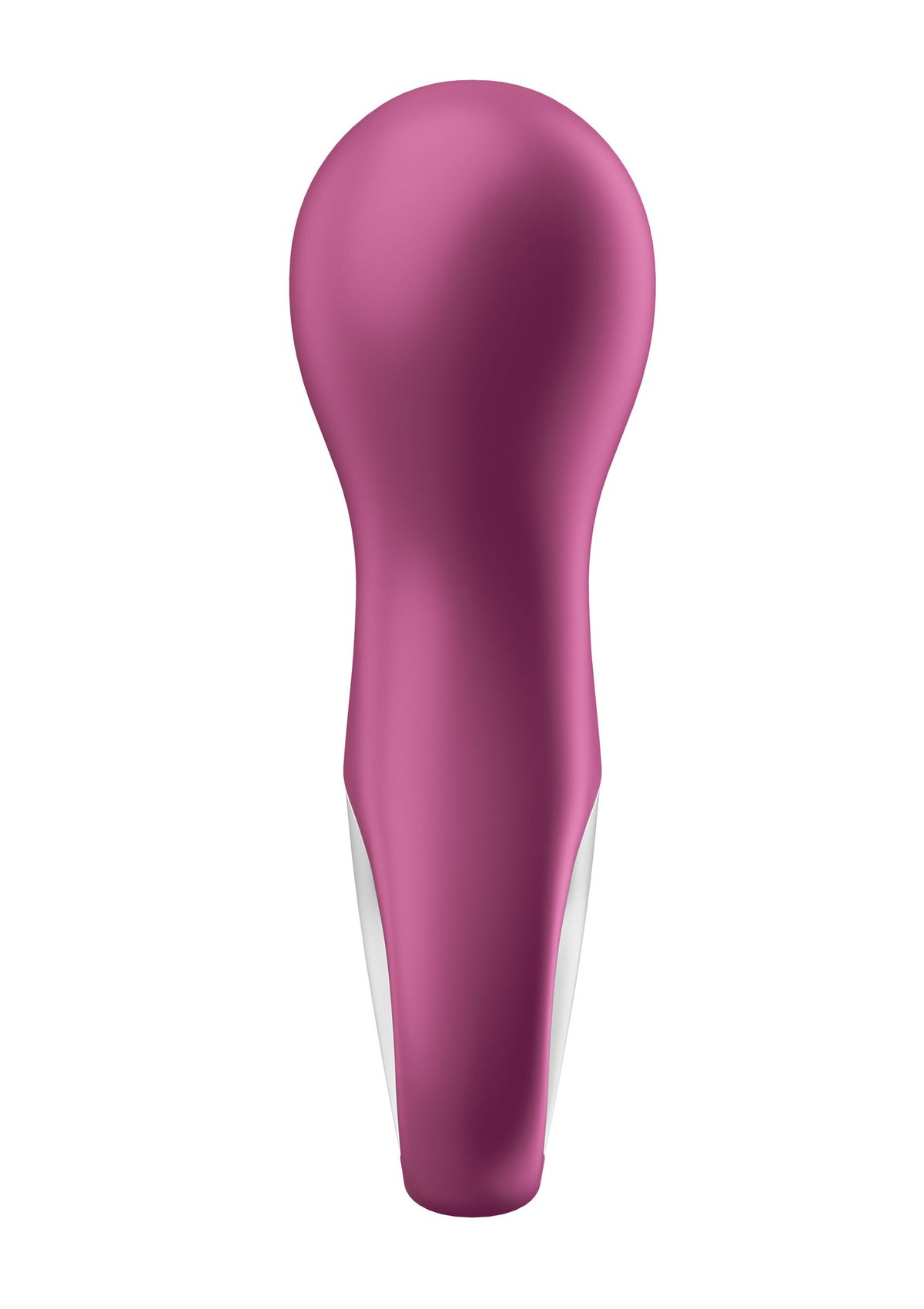 Satisfyer Lucky Libra