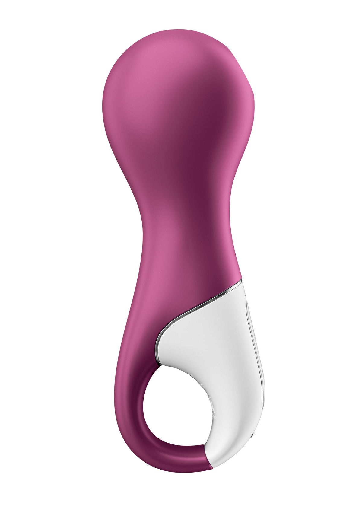 Satisfyer Lucky Libra