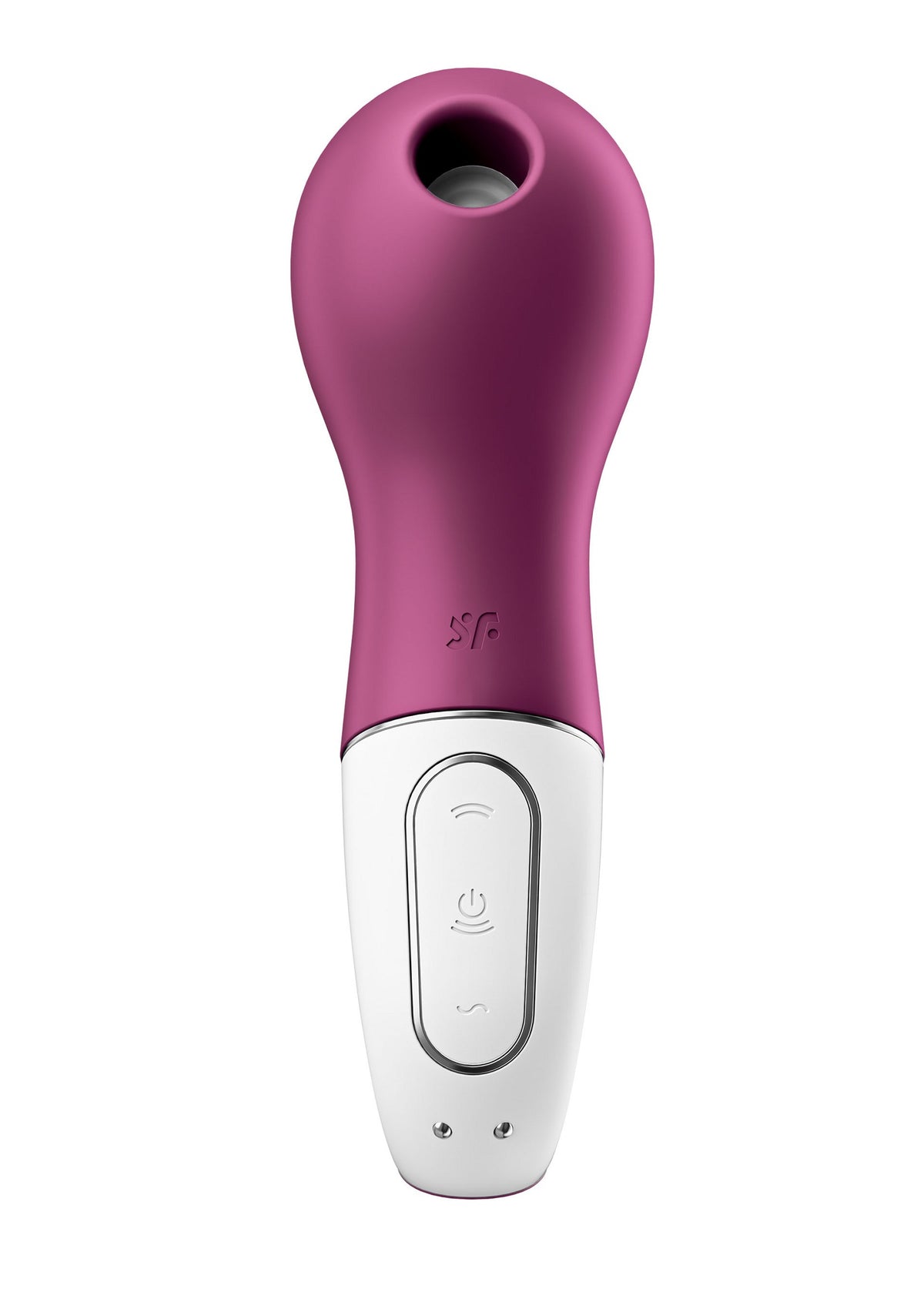 Satisfyer Lucky Libra