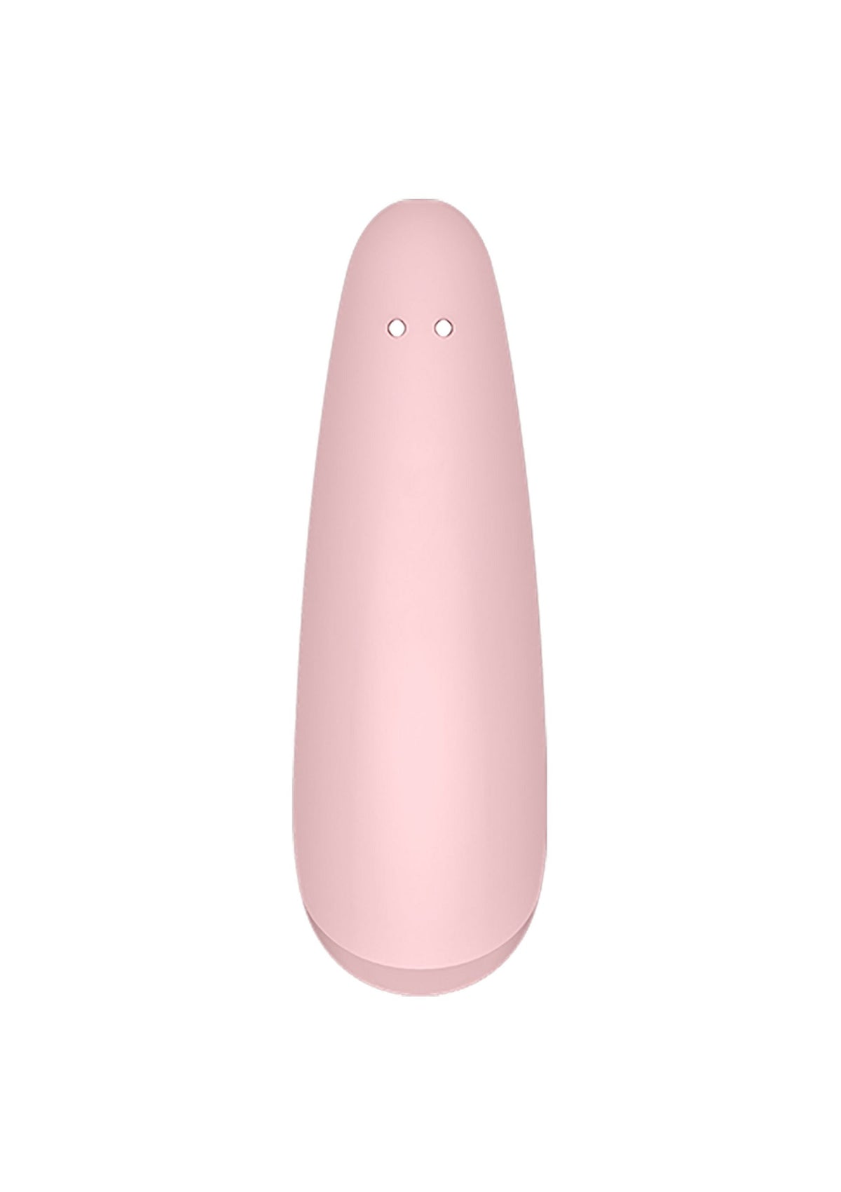 Satisfyer Curvy 2+ Bluetooth + App