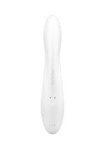 Satisfyer Pro + G-Spot