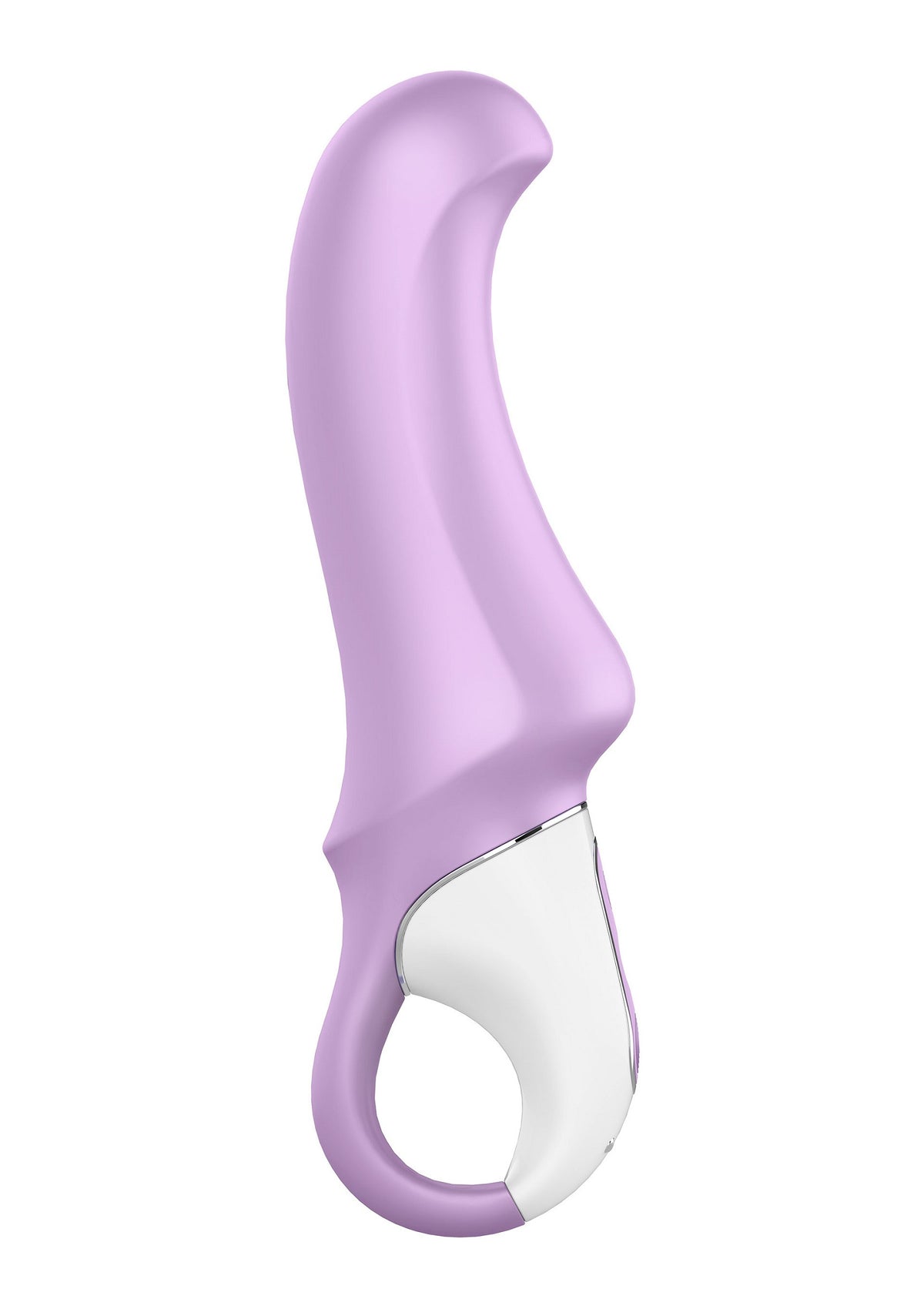 Satisfyer Charming Smile