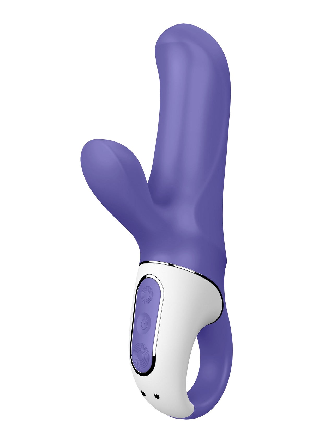 Satisfyer Magic Bunny