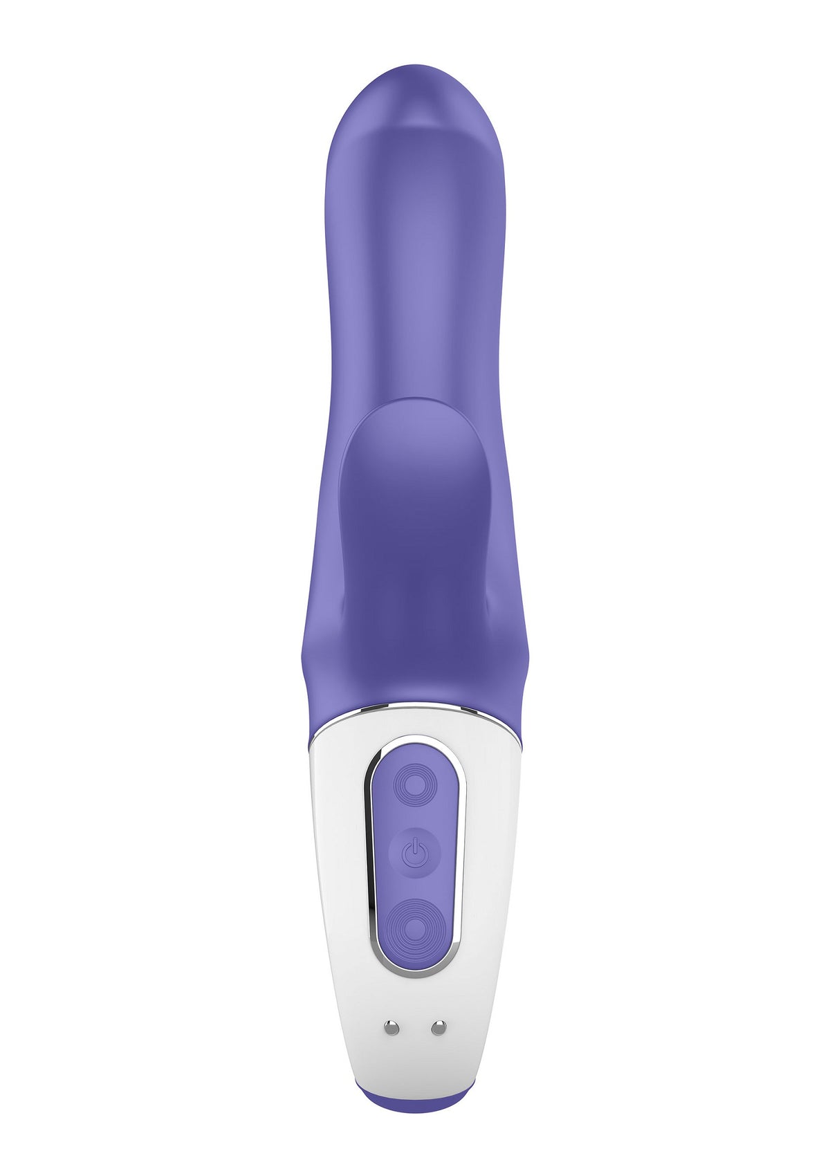 Satisfyer Magic Bunny