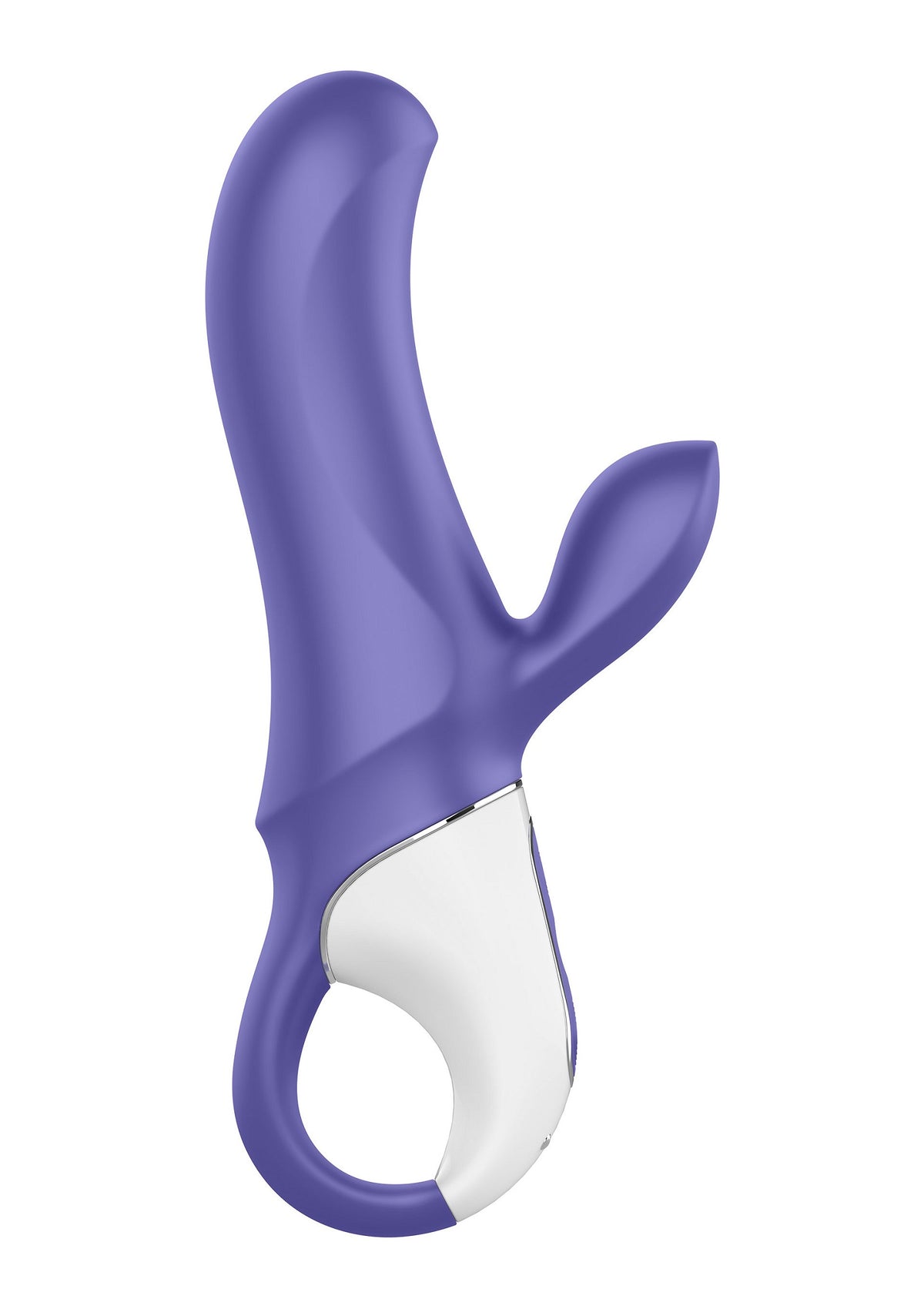 Satisfyer Magic Bunny