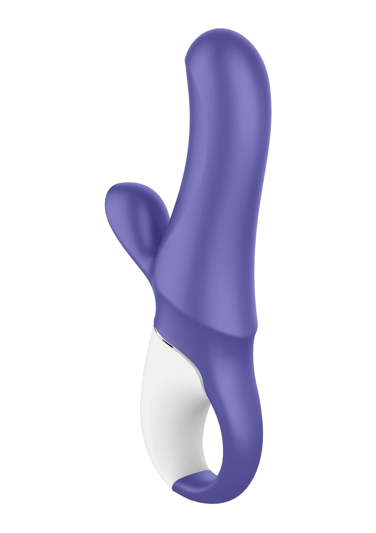 Satisfyer Magic Bunny