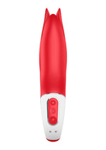 Satisfyer Power Flower