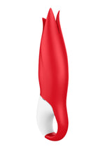 Satisfyer Power Flower