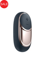 Satisfyer Dark Desire