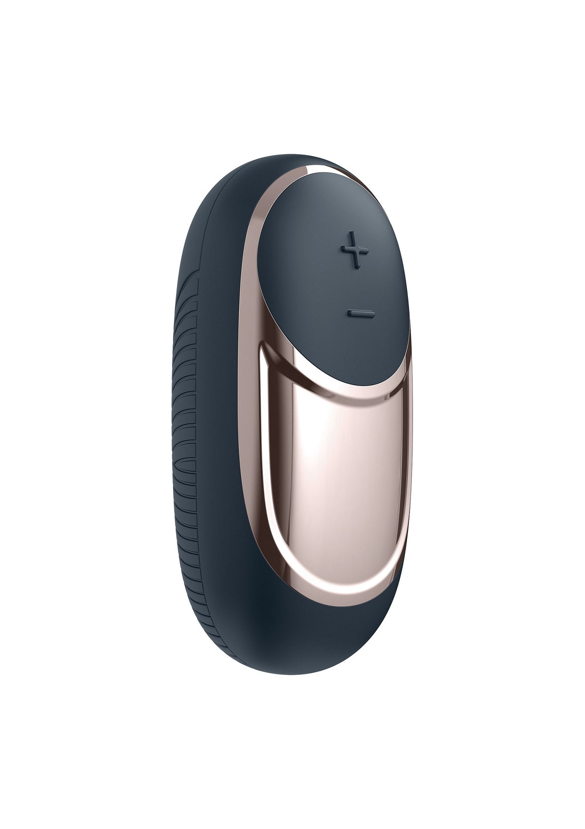 Satisfyer Dark Desire