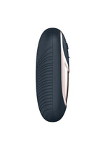 Satisfyer Dark Desire