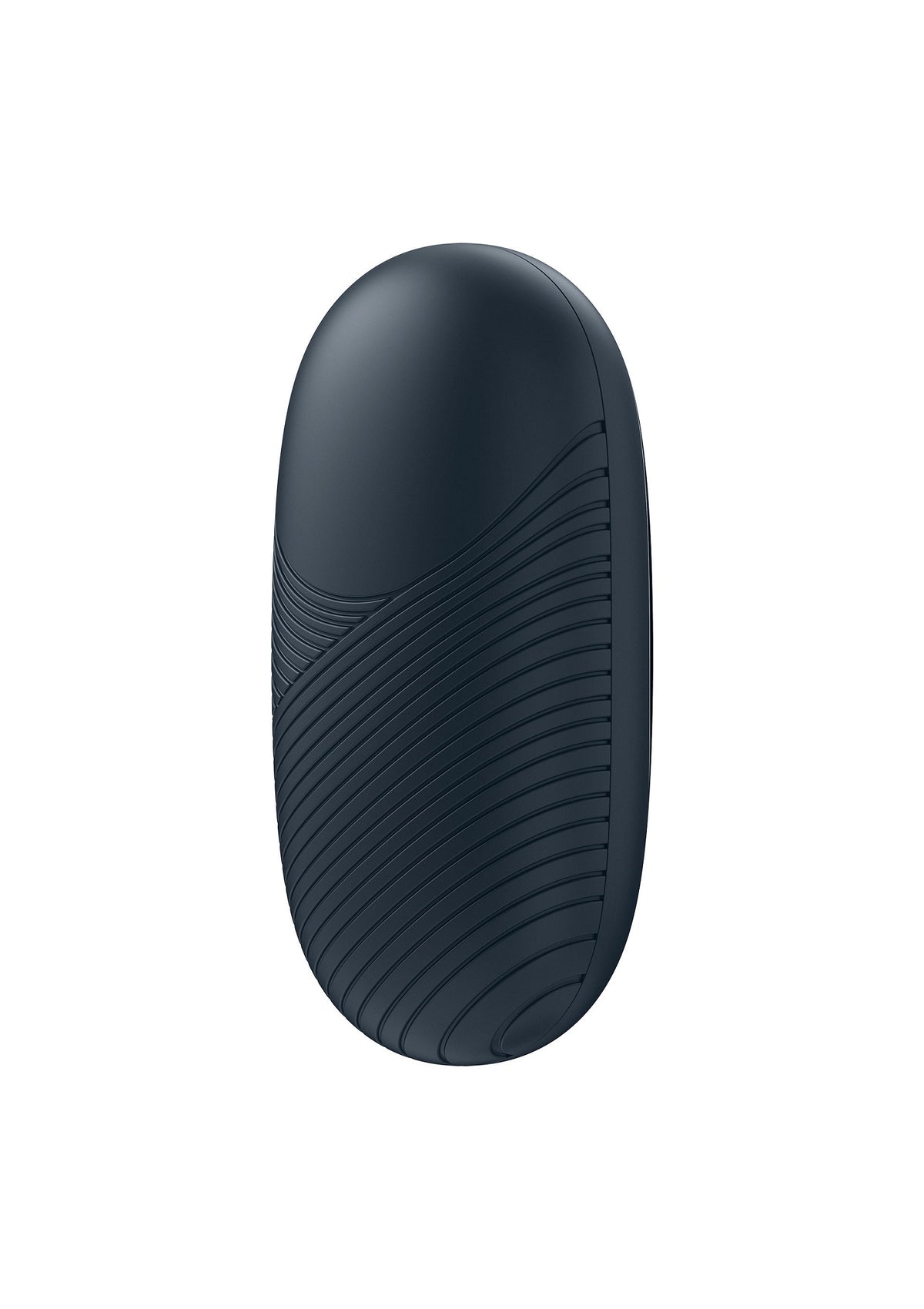 Satisfyer Dark Desire