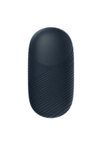 Satisfyer Dark Desire