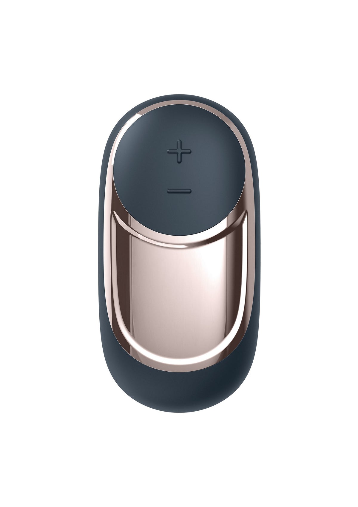 Satisfyer Dark Desire