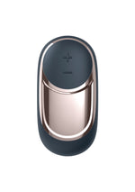 Satisfyer Dark Desire