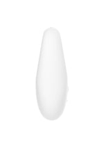 Satisfyer White Temptation
