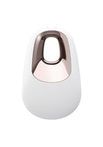 Satisfyer White Temptation