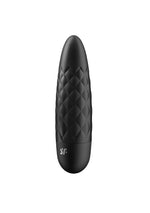 Satisfyer Ultra Power Bullet 5