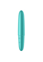 Satisfyer Ultra Power Bullet 6