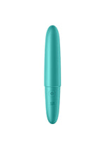 Satisfyer Ultra Power Bullet 6
