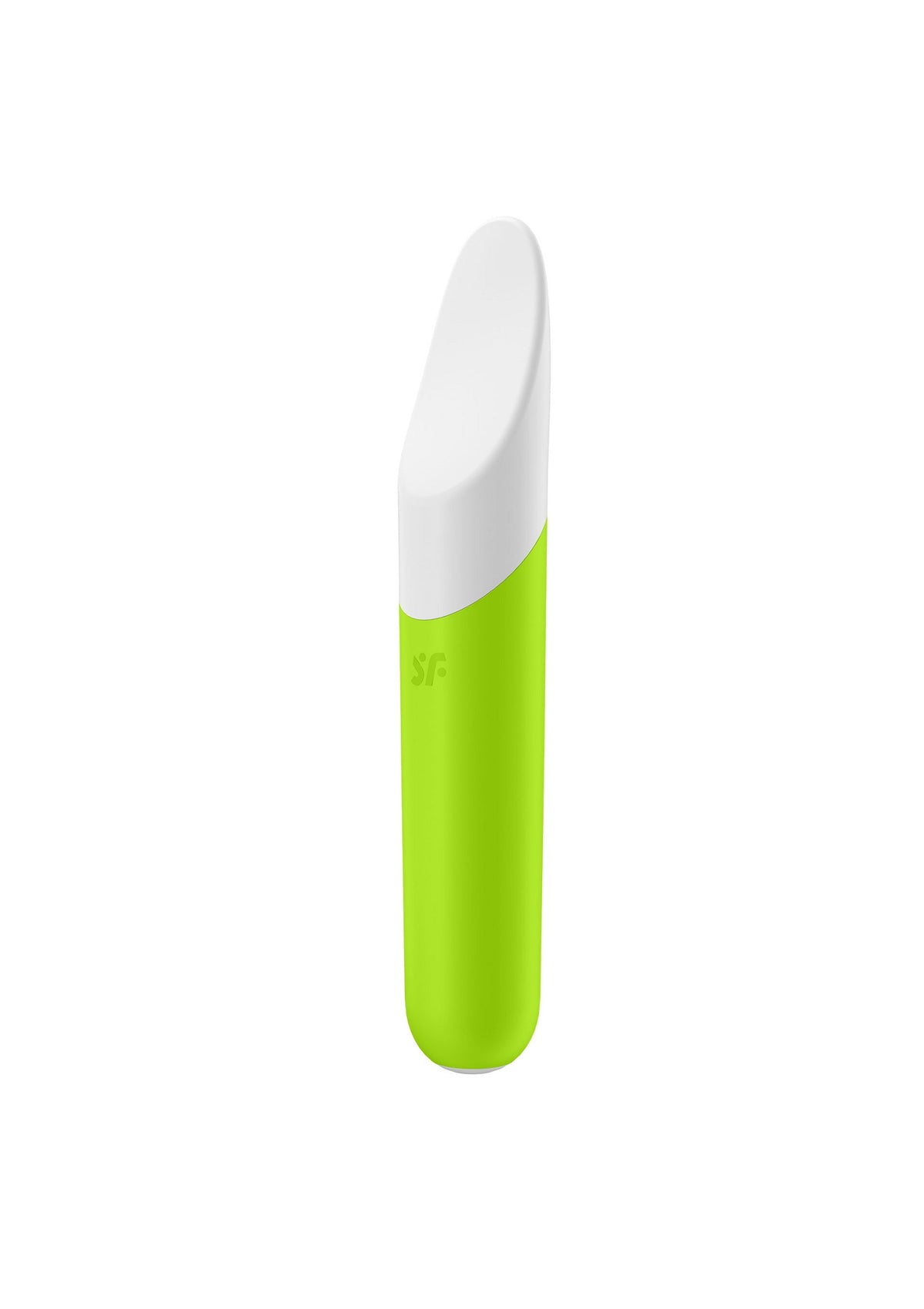 Satisfyer Ultra Power Bullet 7