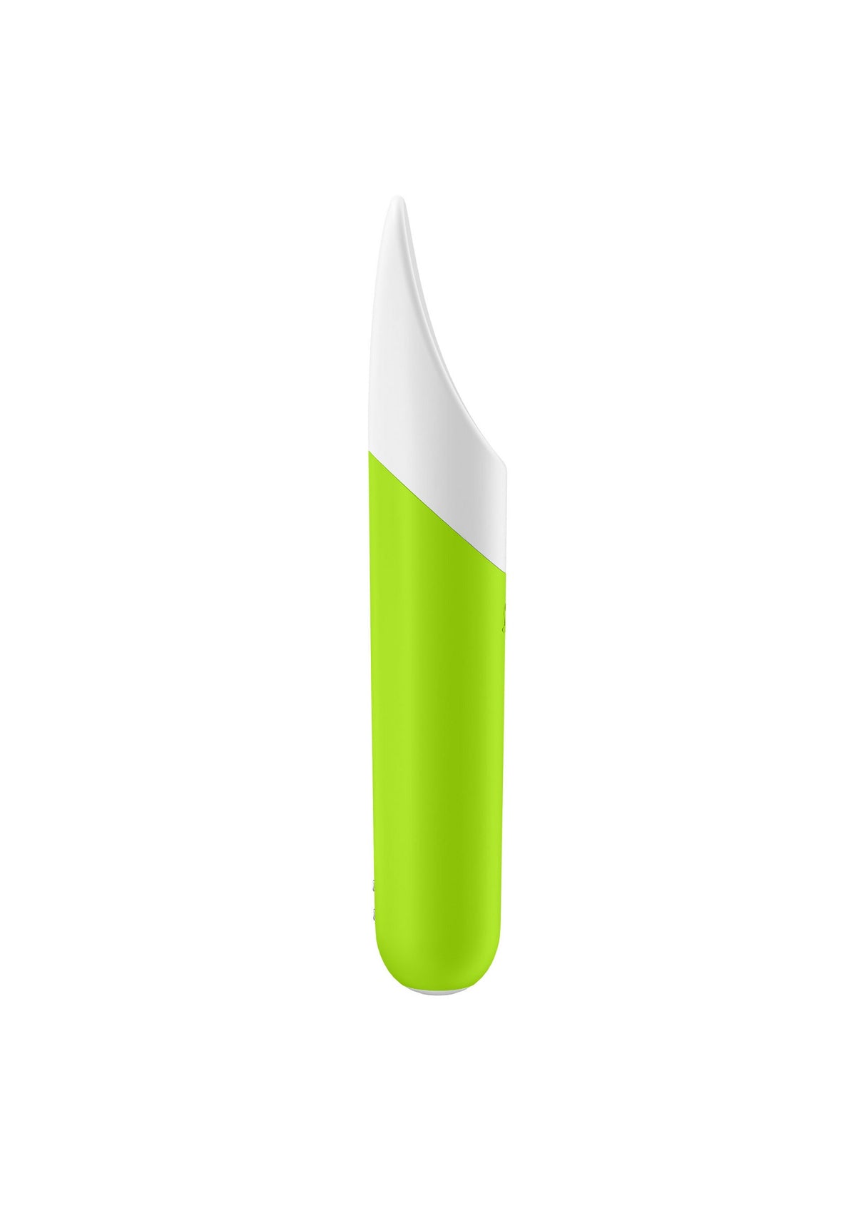 Satisfyer Ultra Power Bullet 7