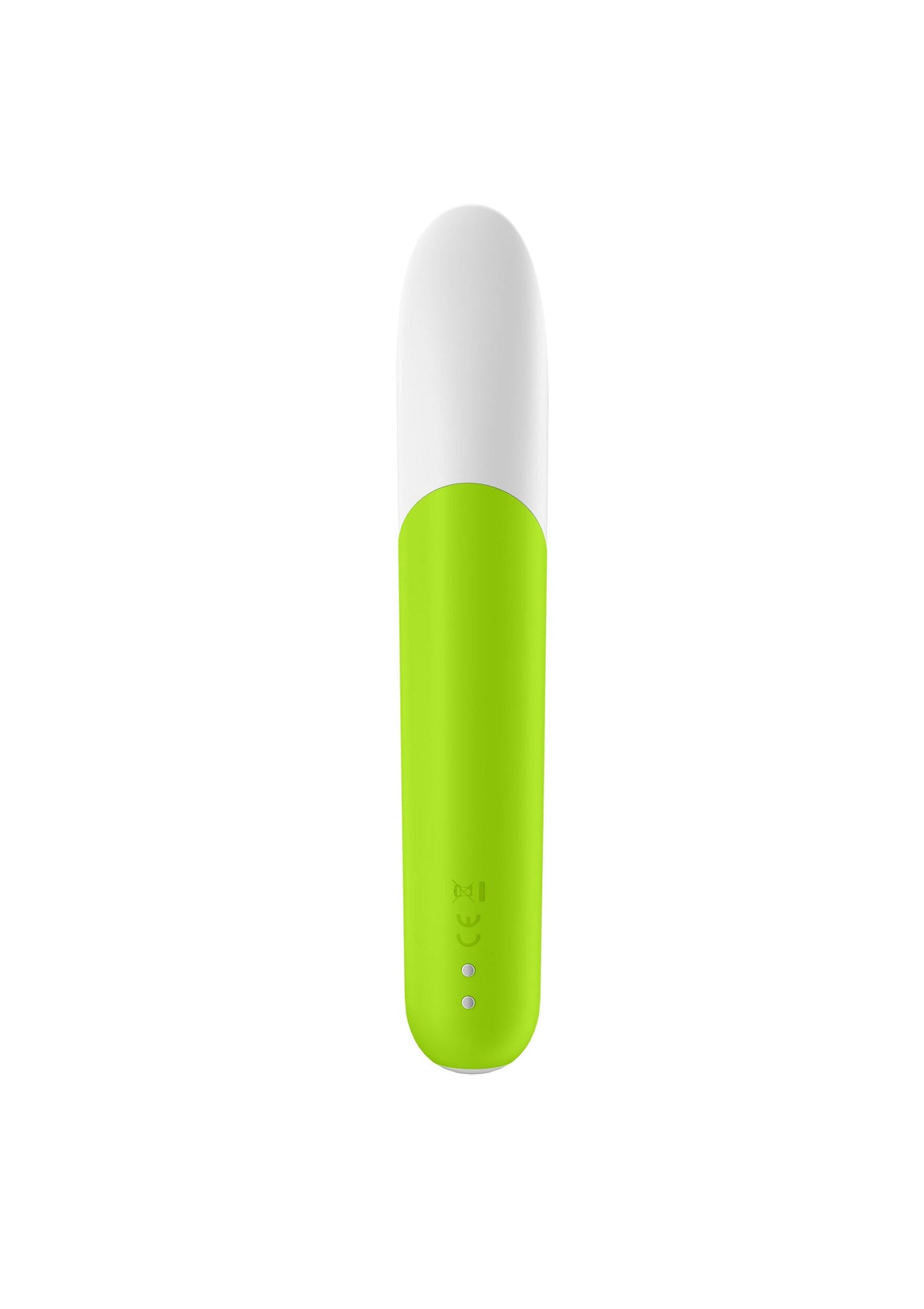 Satisfyer Ultra Power Bullet 7