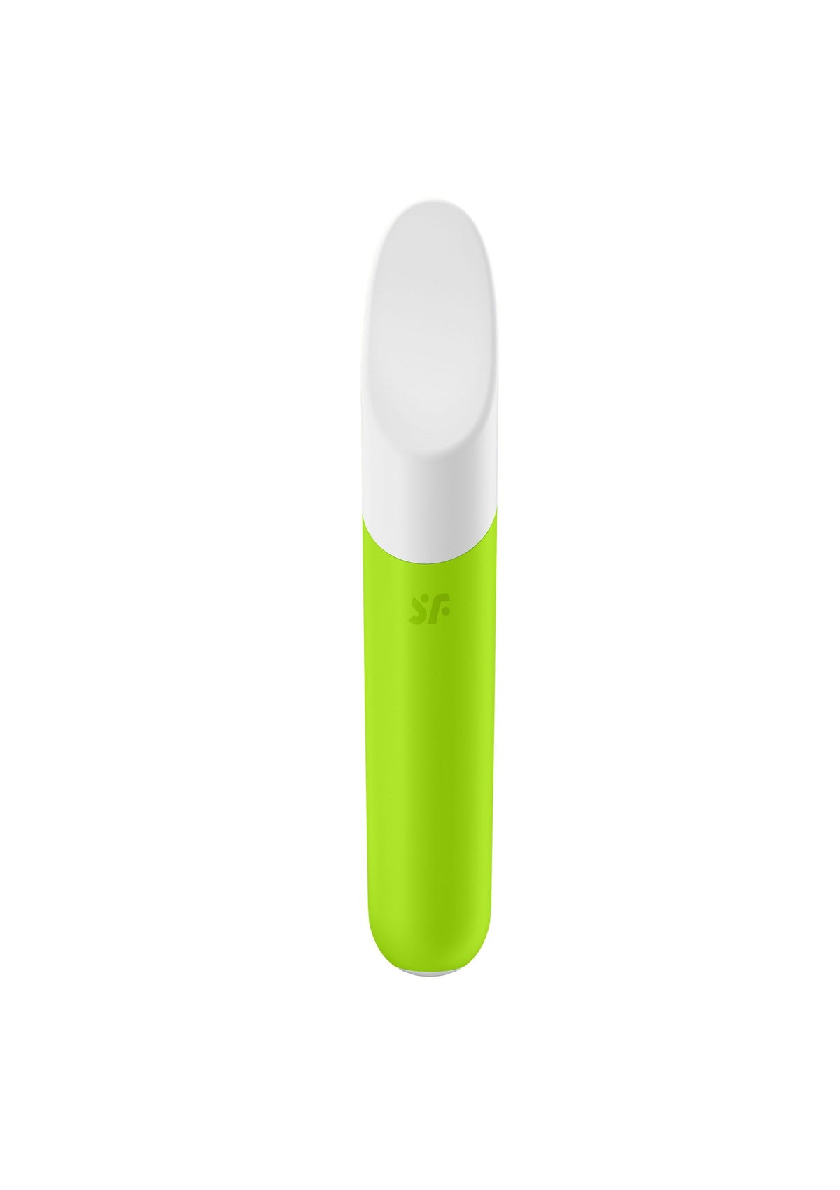 Satisfyer Ultra Power Bullet 7